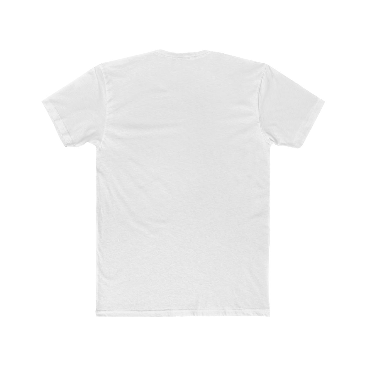 Baam From Tower Of God Art T Shirt - alternate angle 1, merchandise