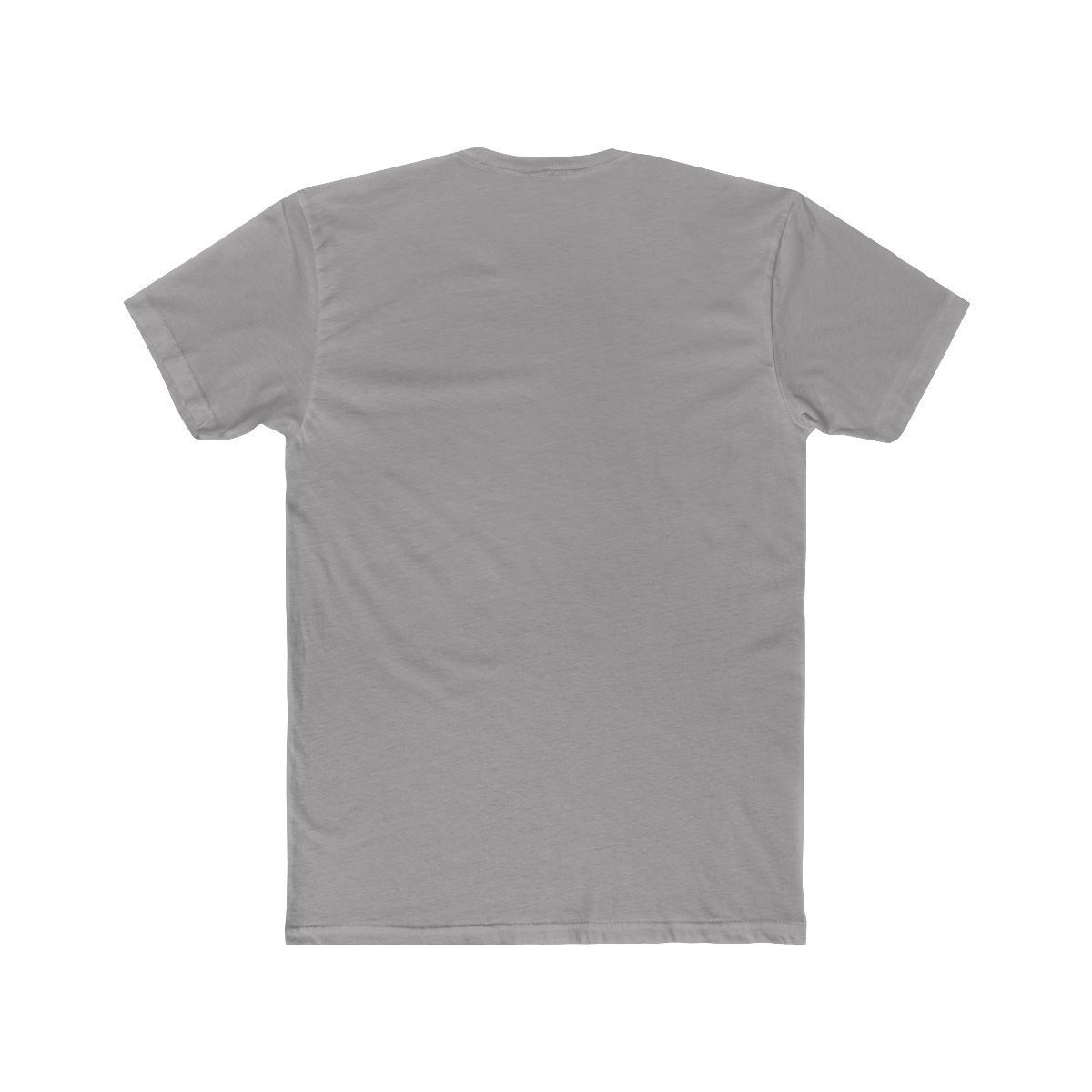 Tower Of God T Shirt - alternate angle 1, merchandise